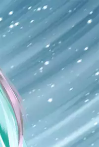 (COMIC1☆13) [Haikibutsu (Yaza Daichi)] Anastasia no Yume (Fate/Grand Order)