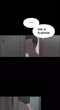 [Mr. Byeong-Su] Cohabitation Ch.1-54 (English)