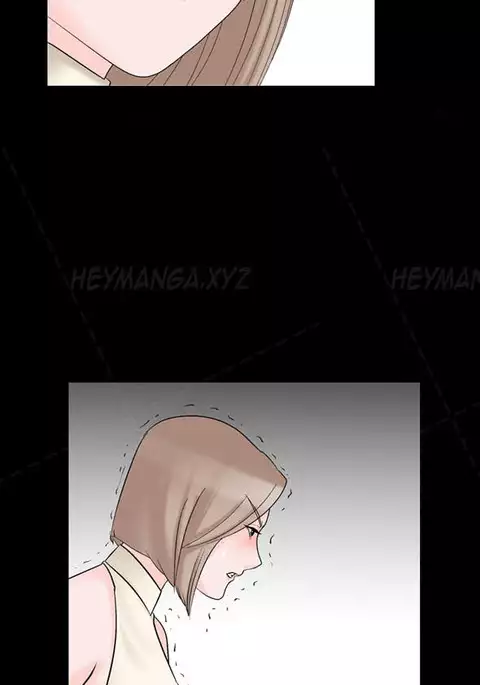 The Taste of Hands Ch.1-48