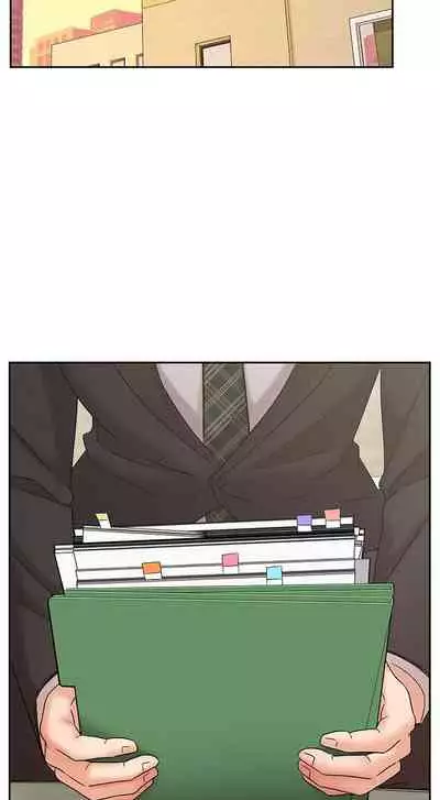 【周一连载】业绩女王(作者:洗髮精&耀安) 第1~38话