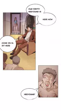 By Chance (Ep. 1-30) [English]