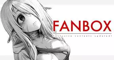 The Medicine Peddler who Makes a Battered Elf Happy, Part 1-5