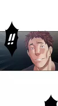 Best Friend Girlfriend Ch.1-18 (English) (Ongoing)