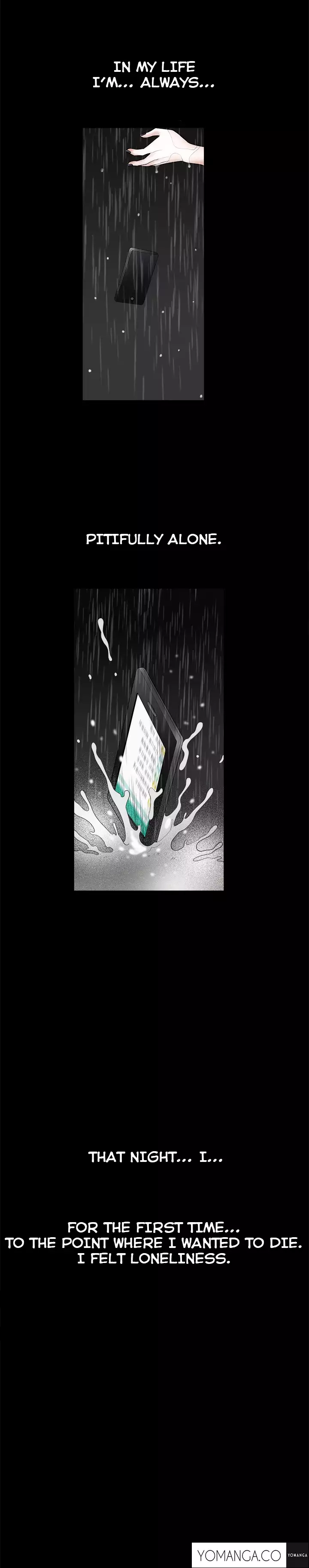 Seduction Ch.1-28