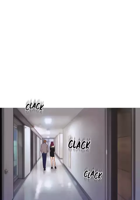 Scandal of the Witch Ch.1-23