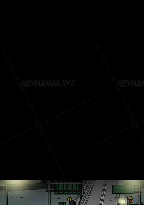 The Taste of Hands Ch.1-61