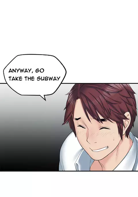 Best Friend Girlfriend Ch.1-15