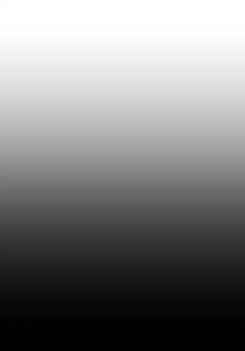 Ghost Love Ch.1-35