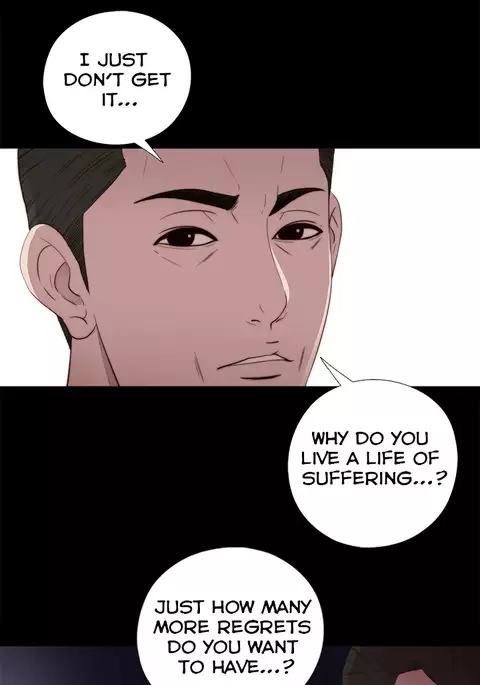 Girl Next Door Ch.1-31