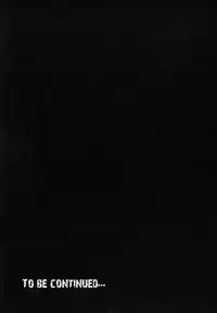 [MEAN MACHINE (Mifune Seijirou)] Chijoshin Raisan (Queen's Blade) [Digital]