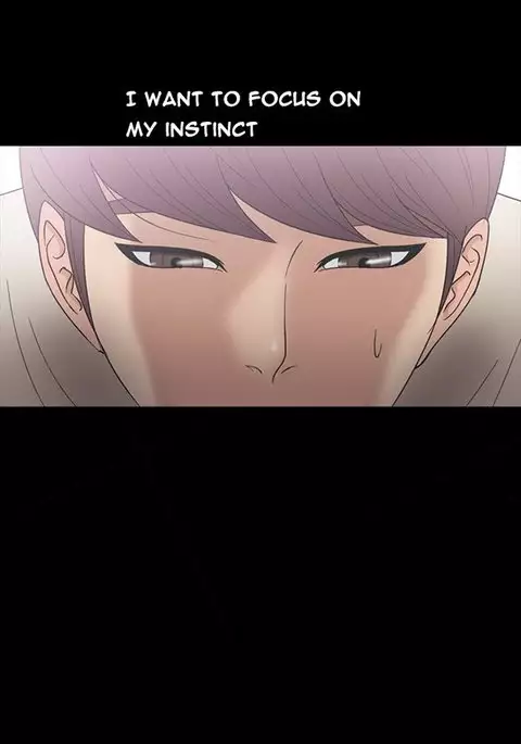 Secret Island Ch.1-20