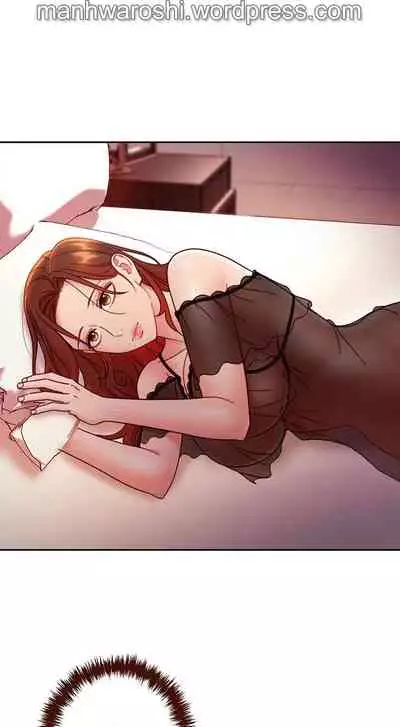 [Neck Pilllow] Stepmother Friends Ch.60/? [English] [Hentai Universe] NEW! 10/12/2021