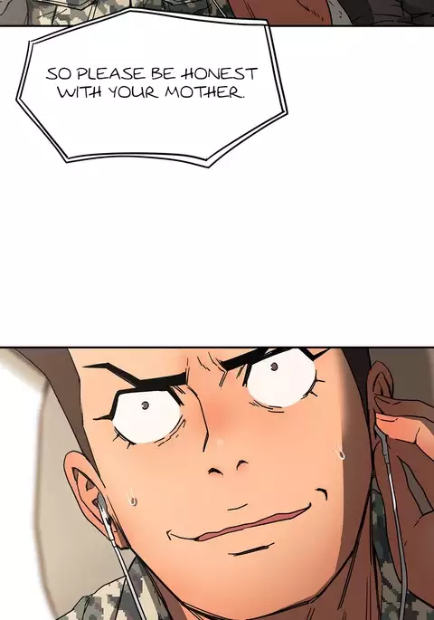 Refrain Love Ch.1-34