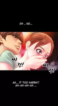 [Mojo] My Wives Ch.1-44 (English)