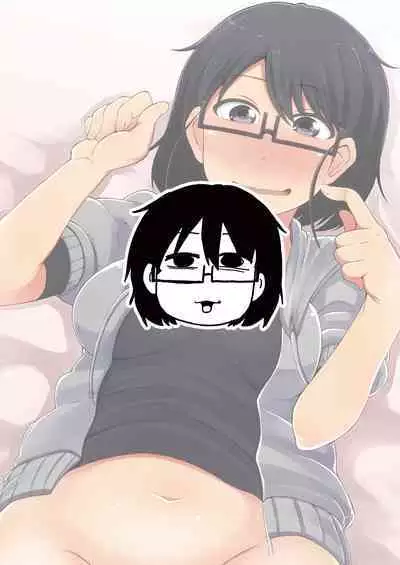 Shiko_Ne_Freak EXTEND