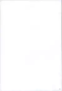 (C89) [Picosolenodon (Sakai Meri)] Kimi to Boku to no Okashina Sekai (Dagashi Kashi)