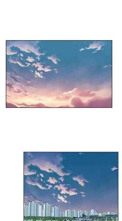 老婆的閨蜜 1-91