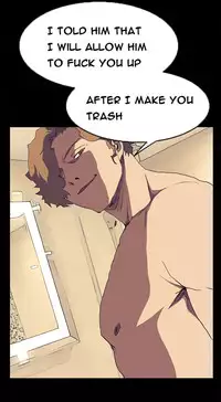 [Keum Sah Gong] Si-Eun Ch.1-40 (English) (Ongoing)