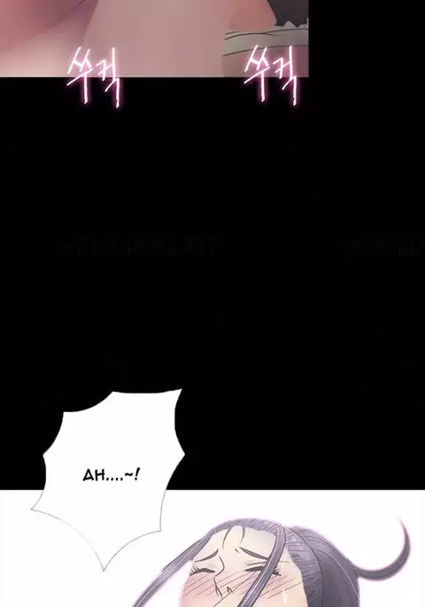 Secret Island Ch.1-20