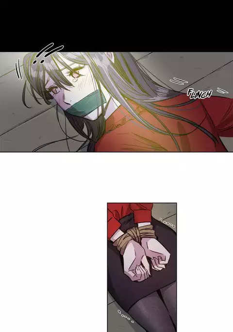 Atonement Camp Ch.1-42