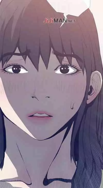 【周五连载】主妇危机(作者:查爾斯&漢水) 第1~35话