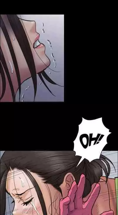 Queen Bee/Landlord's Little Girl - Ami sex scenes compilation 39 - 68