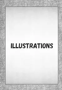 [Gangontou (Fukori)] OG no Acchi no Nichijou STAGE 1 (Super Robot Taisen) [Digital]