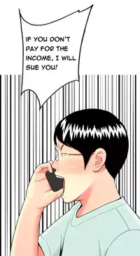 Hooker Ch.1-42 (English) (Ongoing)