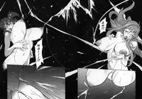 Breast Play 2 [English] [Rewrite] [EroBBuster]