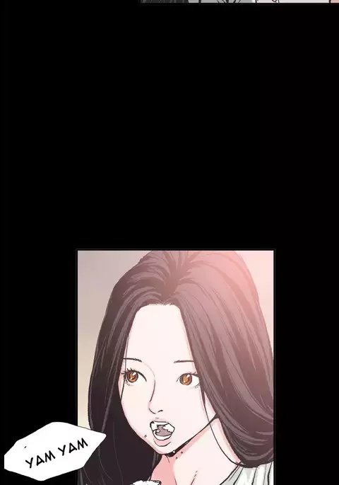 Cohabitation Ch.1-34