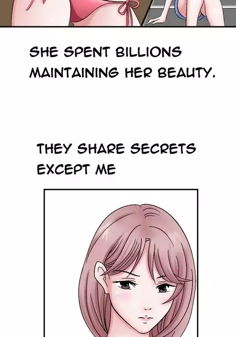 The Taste of Hands Ch.1-61