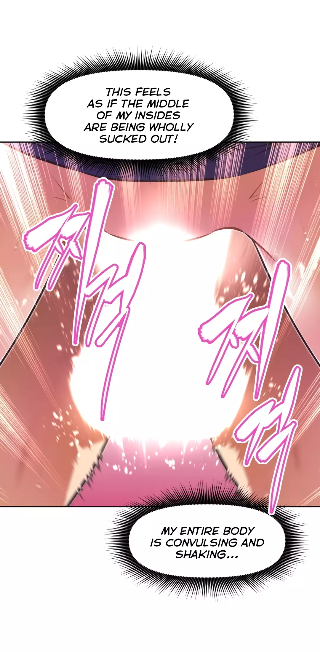 Brawling Go Ch.76-126