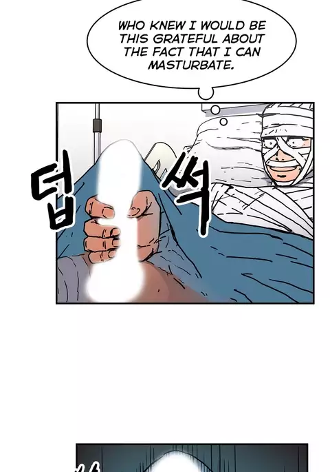 Refrain Love Ch.1-36