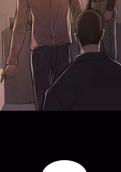 姐姐:莲 52-65+后记