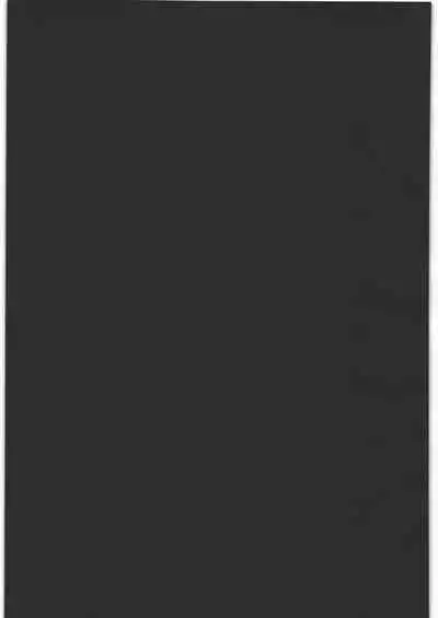 (C90) [Enuma elish (Yukimi)] KanColle Soushuuhen Nadeshiko (Kantai Collection -KanColle-)