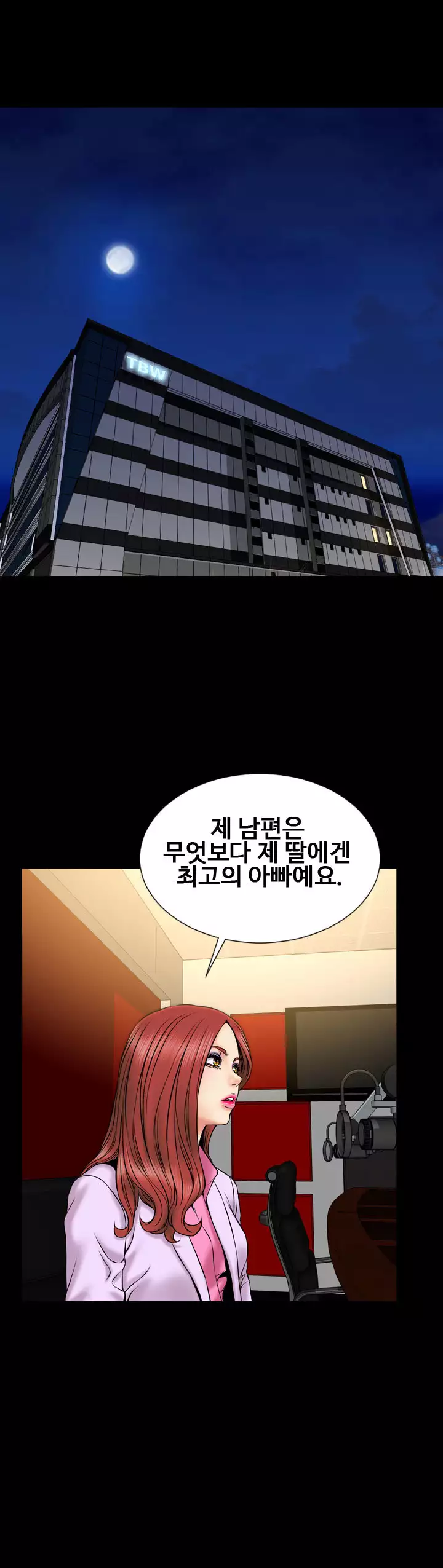 My Wives Ch.1-42