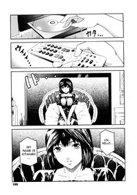 [Kokonoki Nao] Second Virgin [English] [Tonigobe + SaHa + Stecaz]