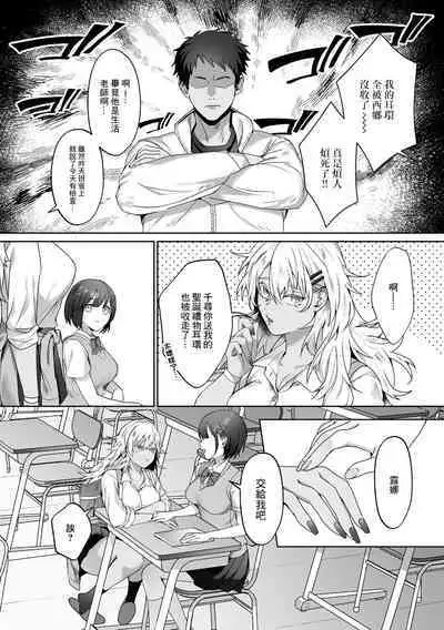 Sensei Shidou | 老師指導