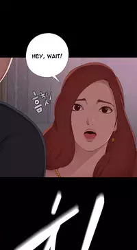 Girl Next Door Ch.1-24 (English) (Ongoing)