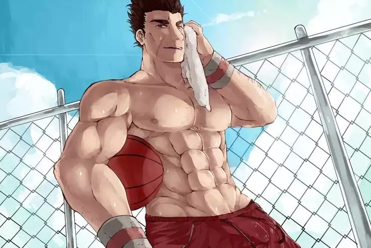 TEEMO'S FIVE TASKS ! (League of Legends)