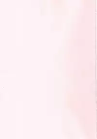 (C93) [SPACE BARON, Quad Prime (MATRA-MICA)] Seki-chan no Marui Ana (THE IDOLM@STER CINDERELLA GIRLS)