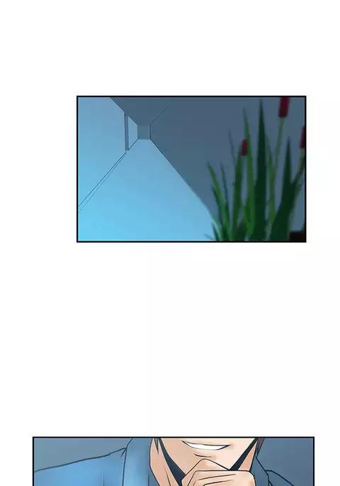 My Office Ch.1-49