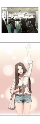 [Yi Hyeon Seok] Refrain Love Ch.1-25 (English) (YoManga) (Ongoing)