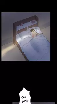 Best Friend Girlfriend Ch.1-18 (English) (Ongoing)