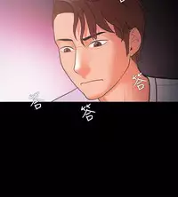 [Black October] Looser Ch.1~23 [Chinese]中文