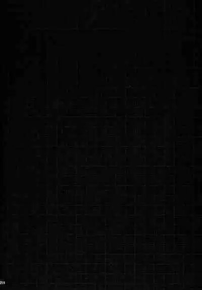 (C92) [TOYBOX, Kujira Logic (Kurikara, Kujiran)] Gosyujin-sama Oppai desuyo!! Soushuuhen (Fate/Extra)