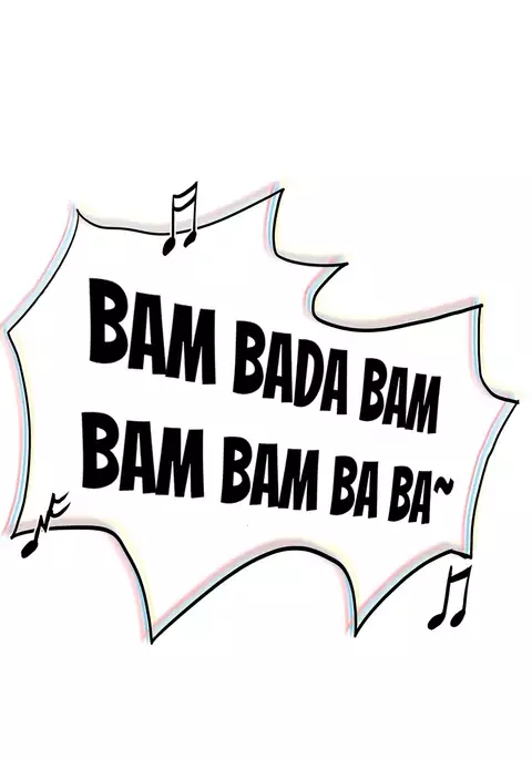 Refrain Love Ch.1-35