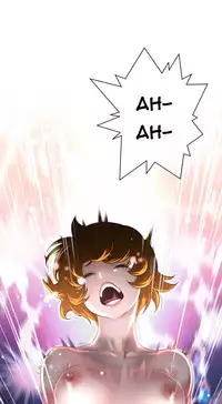 Perfect Half Ch.1-19 (English) (Ongoing)