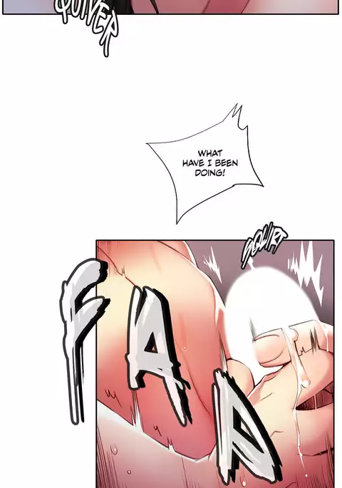 Lilith`s Cord Ch.1-22