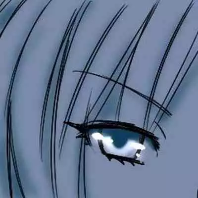 [God issue Pope-chan complete version]